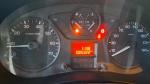 peugeot-partner-1-6-75cv-2016-diesel-1560cc