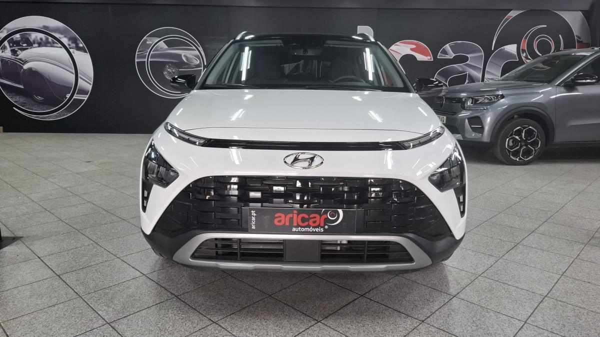 hyundai-bayon-1-0-t-gdi-2023-gasolina-998cc