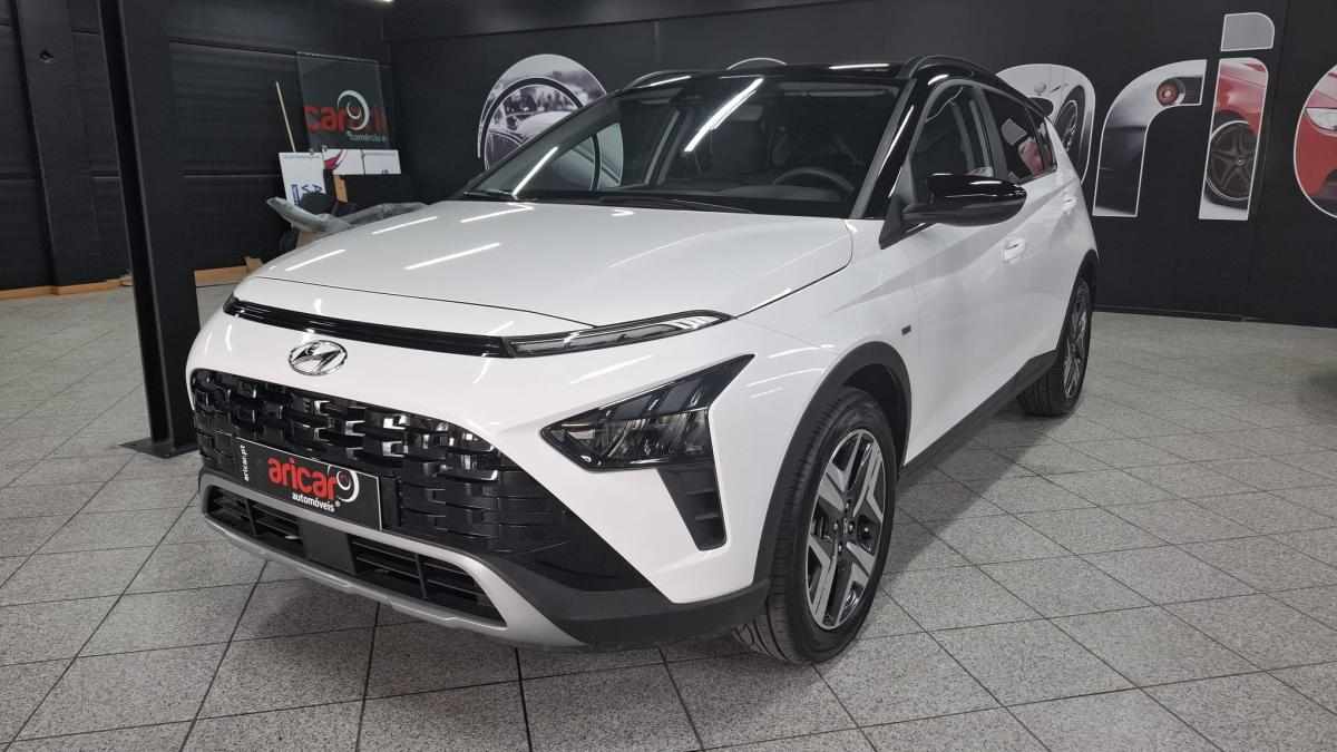 hyundai-bayon-1-0-t-gdi-2023-gasolina-998cc