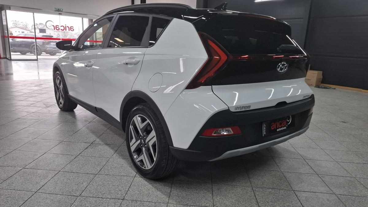 hyundai-bayon-1-0-t-gdi-2023-gasolina-998cc