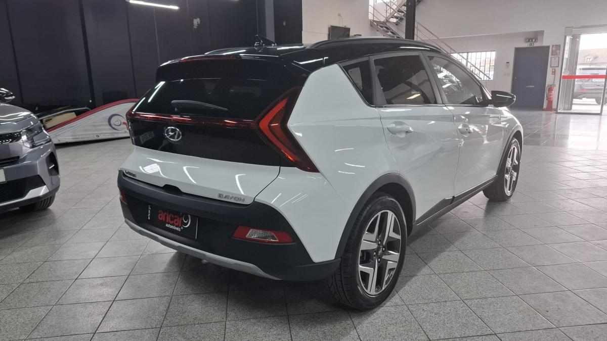 hyundai-bayon-1-0-t-gdi-2023-gasolina-998cc