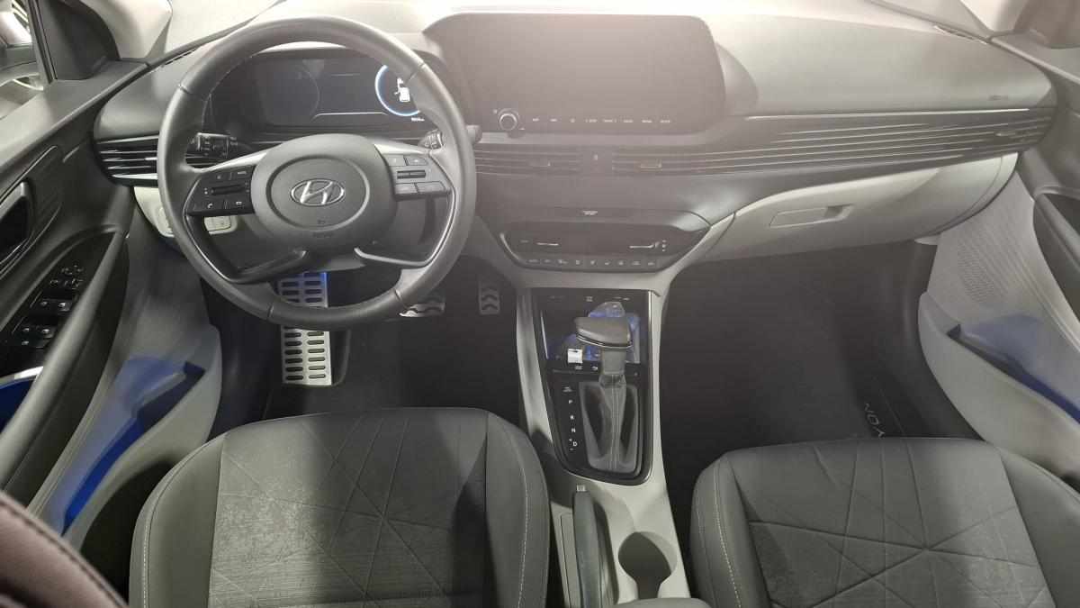 hyundai-bayon-1-0-t-gdi-2023-gasolina-998cc