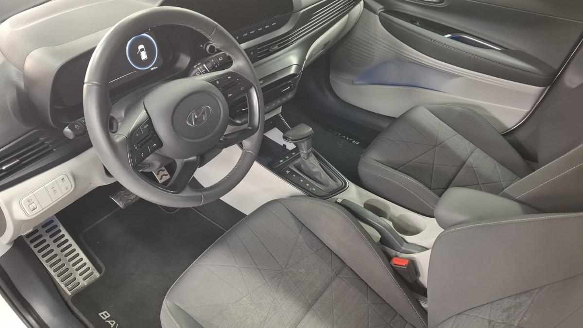 hyundai-bayon-1-0-t-gdi-2023-gasolina-998cc