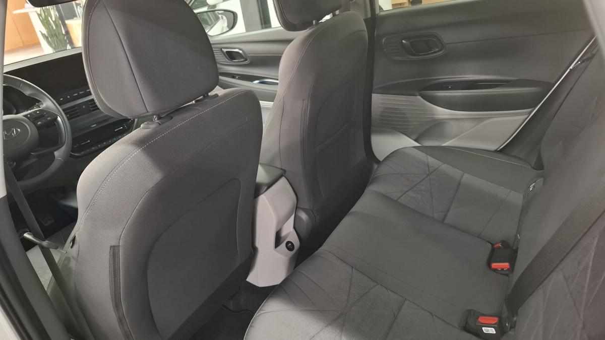 hyundai-bayon-1-0-t-gdi-2023-gasolina-998cc