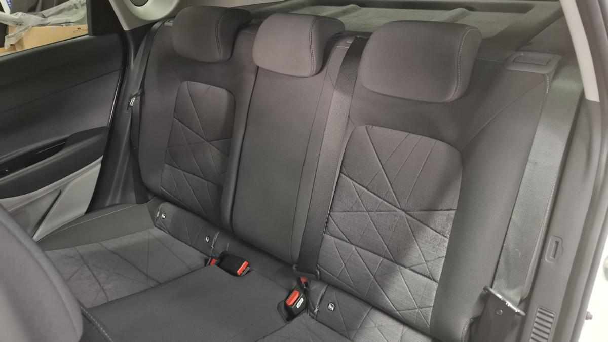 hyundai-bayon-1-0-t-gdi-2023-gasolina-998cc