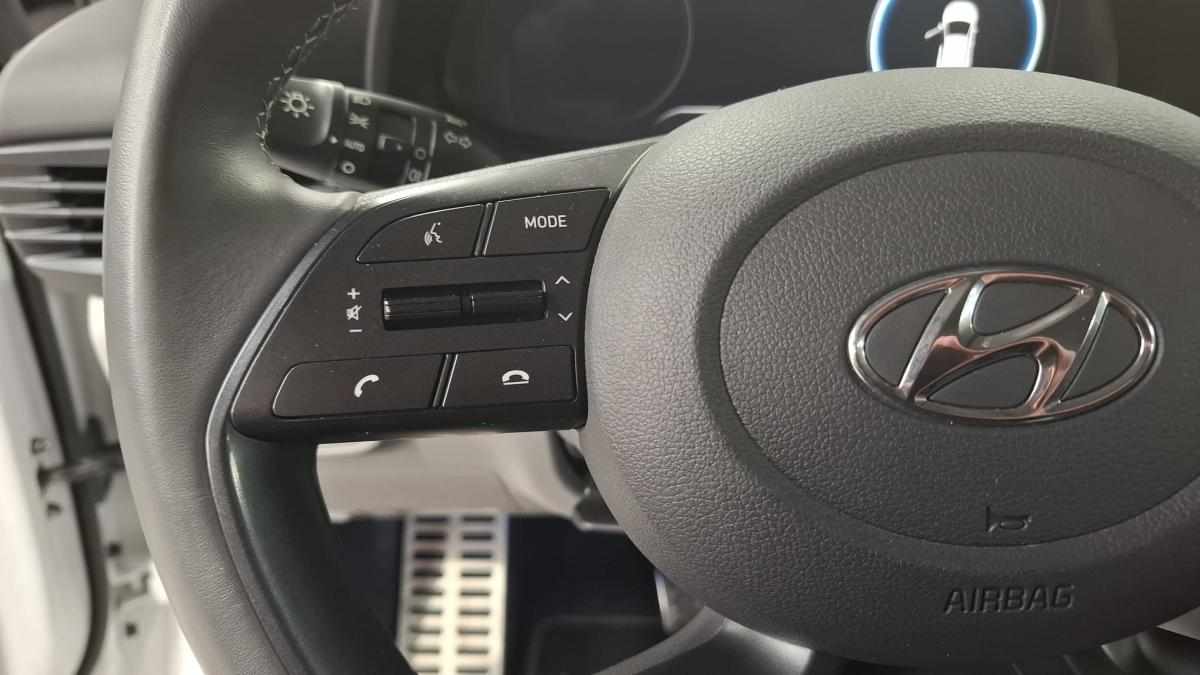 hyundai-bayon-1-0-t-gdi-2023-gasolina-998cc