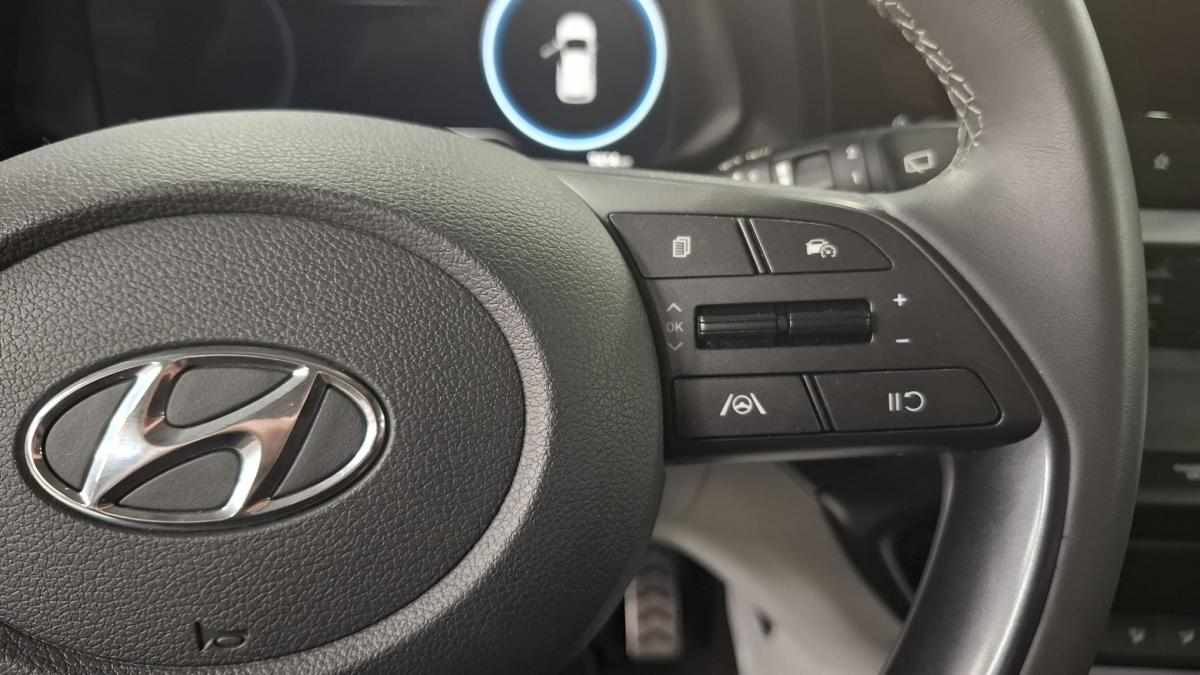 hyundai-bayon-1-0-t-gdi-2023-gasolina-998cc