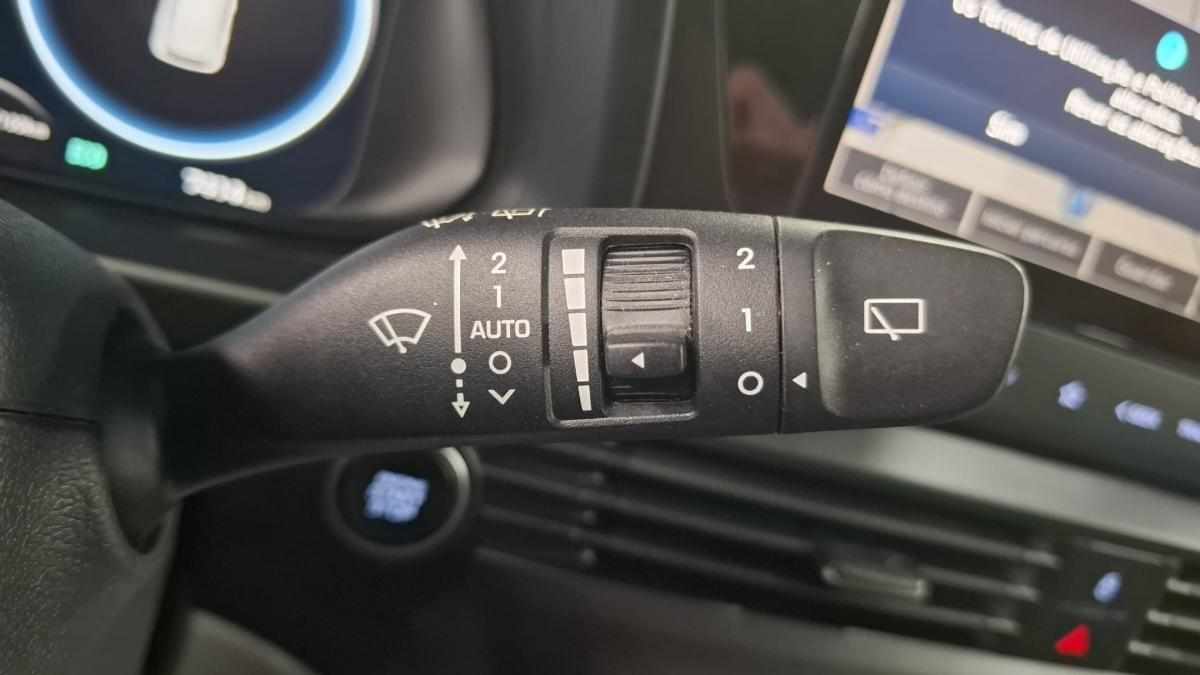 hyundai-bayon-1-0-t-gdi-2023-gasolina-998cc