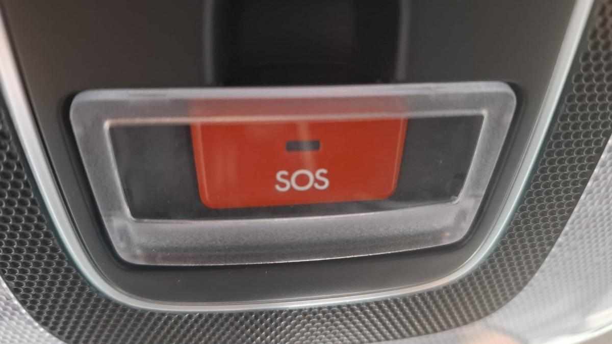 hyundai-bayon-1-0-t-gdi-2023-gasolina-998cc