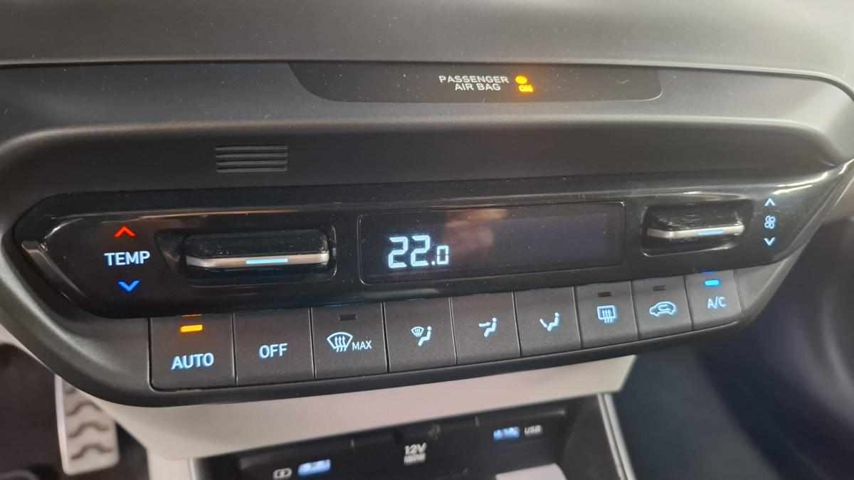 hyundai-bayon-1-0-t-gdi-2023-gasolina-998cc