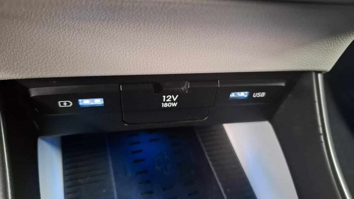 hyundai-bayon-1-0-t-gdi-2023-gasolina-998cc