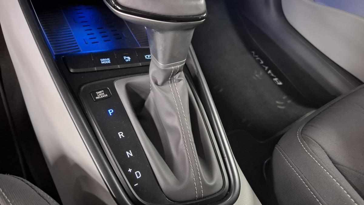 hyundai-bayon-1-0-t-gdi-2023-gasolina-998cc