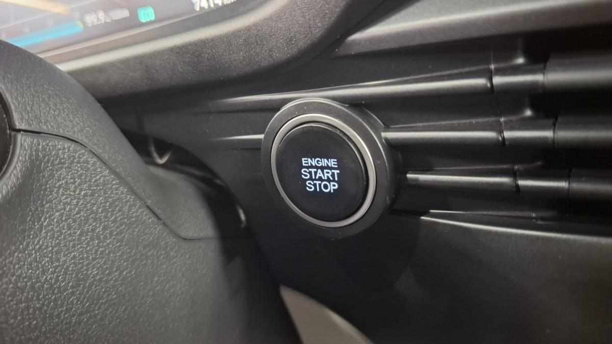hyundai-bayon-1-0-t-gdi-2023-gasolina-998cc