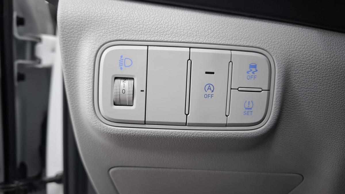 hyundai-bayon-1-0-t-gdi-2023-gasolina-998cc