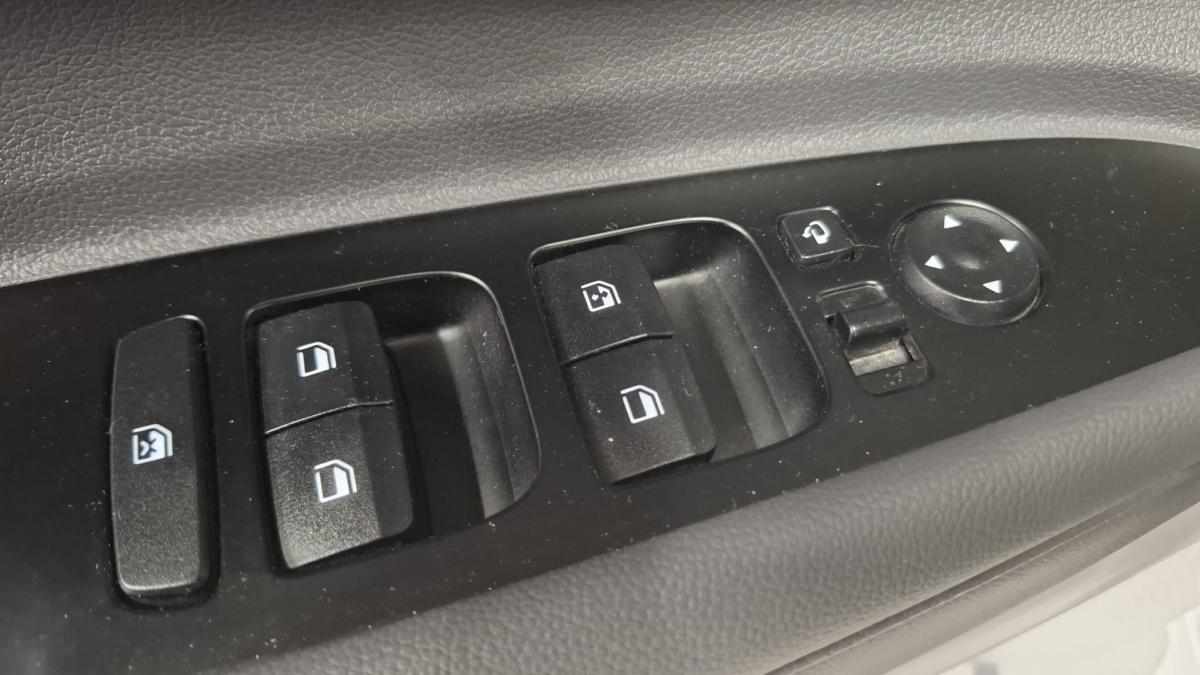 hyundai-bayon-1-0-t-gdi-2023-gasolina-998cc