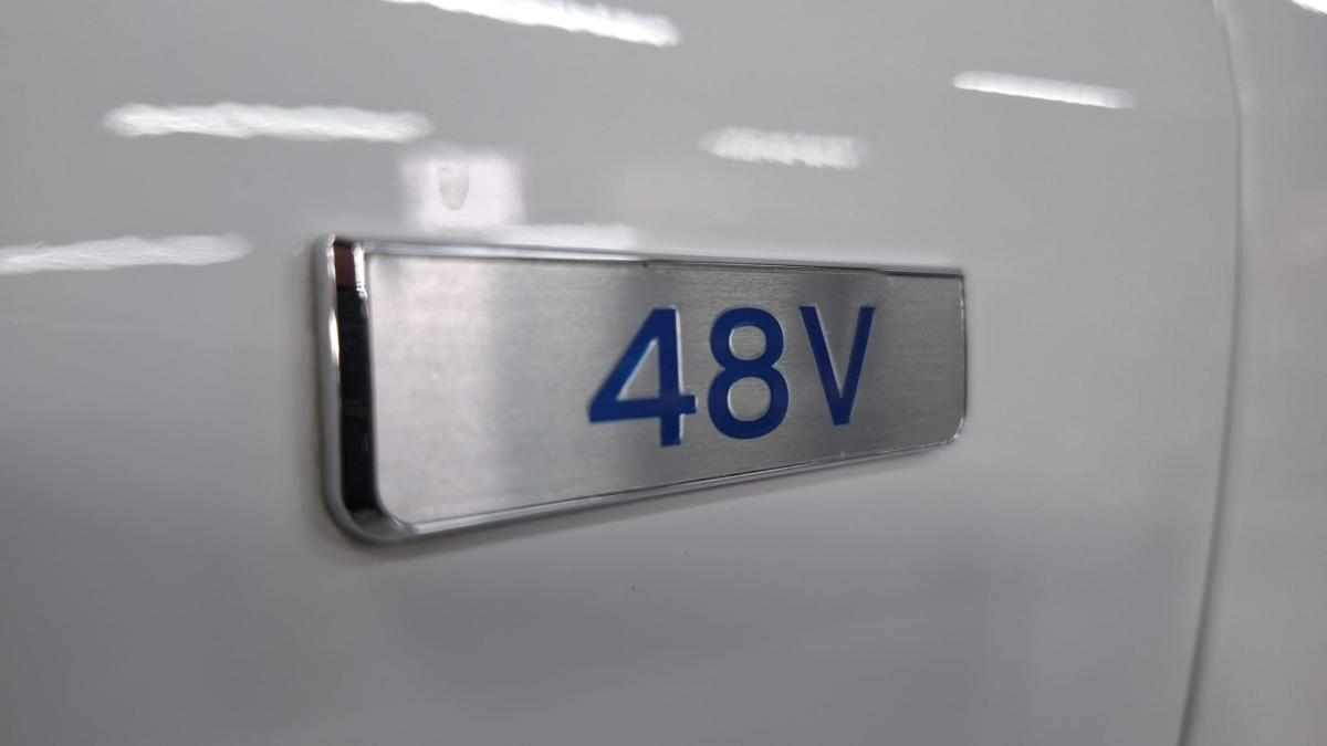 hyundai-bayon-1-0-t-gdi-2023-gasolina-998cc