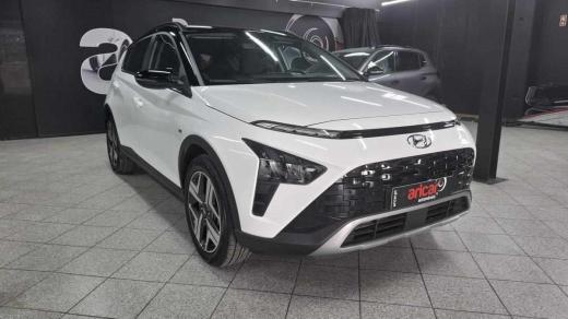 hyundai-bayon-1-0-t-gdi-2023-gasolina-998cc