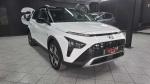 hyundai-bayon-1-0-t-gdi-2023-gasolina-998cc