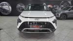 hyundai-bayon-1-0-t-gdi-2023-gasolina-998cc