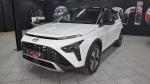 hyundai-bayon-1-0-t-gdi-2023-gasolina-998cc