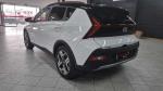 hyundai-bayon-1-0-t-gdi-2023-gasolina-998cc