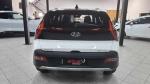 hyundai-bayon-1-0-t-gdi-2023-gasolina-998cc