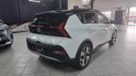 hyundai-bayon-1-0-t-gdi-2023-gasolina-998cc