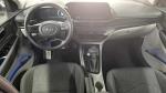 hyundai-bayon-1-0-t-gdi-2023-gasolina-998cc