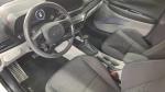 hyundai-bayon-1-0-t-gdi-2023-gasolina-998cc