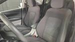 hyundai-bayon-1-0-t-gdi-2023-gasolina-998cc
