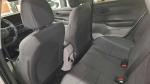 hyundai-bayon-1-0-t-gdi-2023-gasolina-998cc