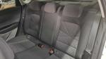 hyundai-bayon-1-0-t-gdi-2023-gasolina-998cc