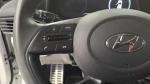 hyundai-bayon-1-0-t-gdi-2023-gasolina-998cc