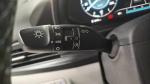 hyundai-bayon-1-0-t-gdi-2023-gasolina-998cc