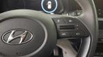 hyundai-bayon-1-0-t-gdi-2023-gasolina-998cc