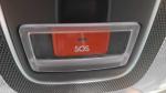 hyundai-bayon-1-0-t-gdi-2023-gasolina-998cc