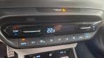 hyundai-bayon-1-0-t-gdi-2023-gasolina-998cc