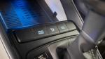 hyundai-bayon-1-0-t-gdi-2023-gasolina-998cc