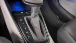 hyundai-bayon-1-0-t-gdi-2023-gasolina-998cc
