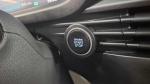 hyundai-bayon-1-0-t-gdi-2023-gasolina-998cc