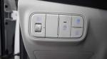 hyundai-bayon-1-0-t-gdi-2023-gasolina-998cc