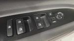 hyundai-bayon-1-0-t-gdi-2023-gasolina-998cc