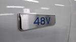 hyundai-bayon-1-0-t-gdi-2023-gasolina-998cc