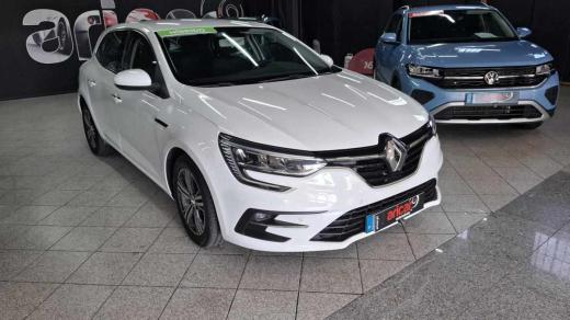 renault-megane-1-6-e-tech-phev-2022-gasolina-1598cc