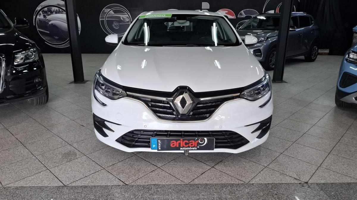 renault-megane-1-6-e-tech-phev-2022-gasolina-1598cc