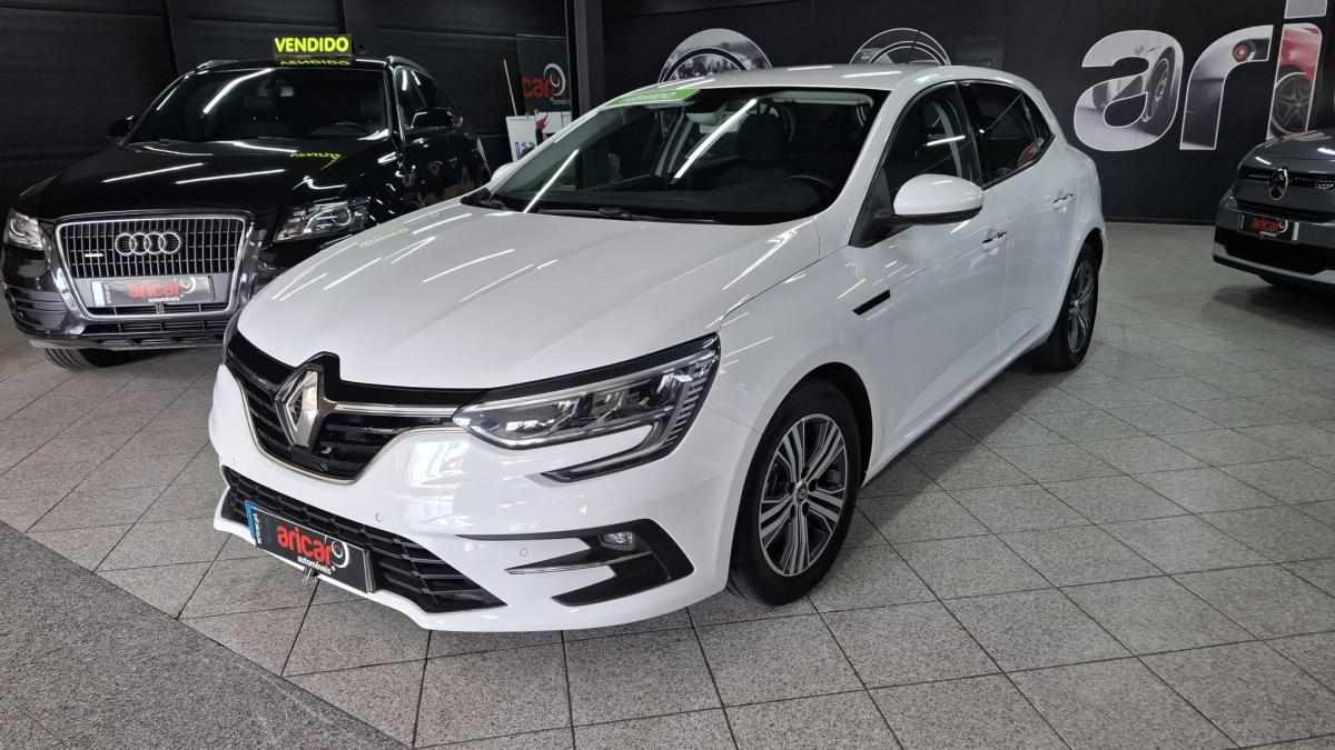 renault-megane-1-6-e-tech-phev-2022-gasolina-1598cc