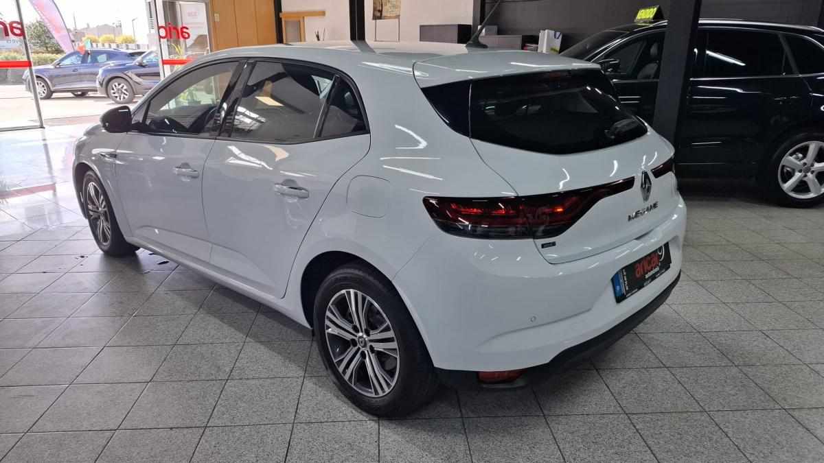renault-megane-1-6-e-tech-phev-2022-gasolina-1598cc