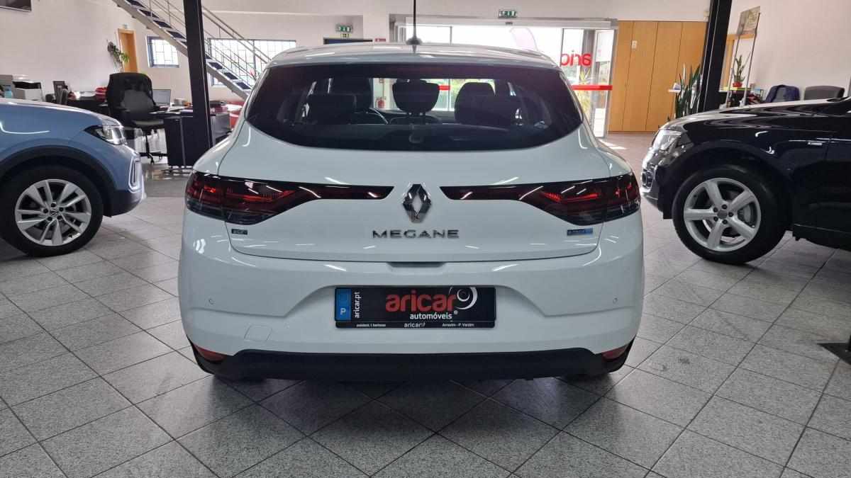 renault-megane-1-6-e-tech-phev-2022-gasolina-1598cc