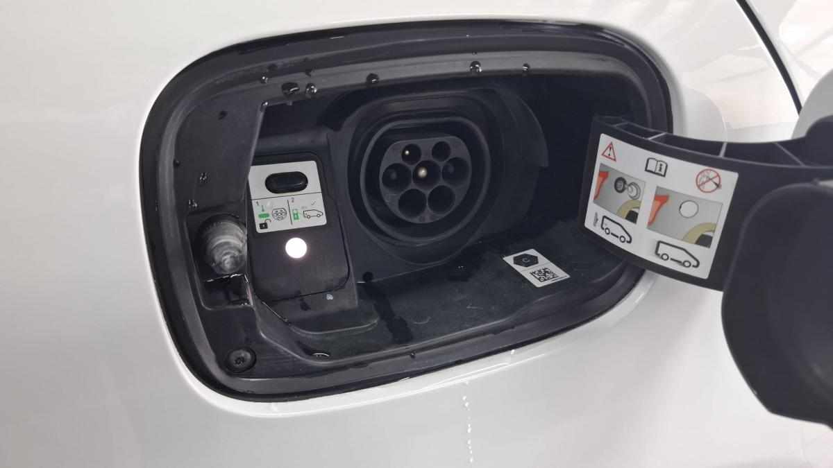 renault-megane-1-6-e-tech-phev-2022-gasolina-1598cc