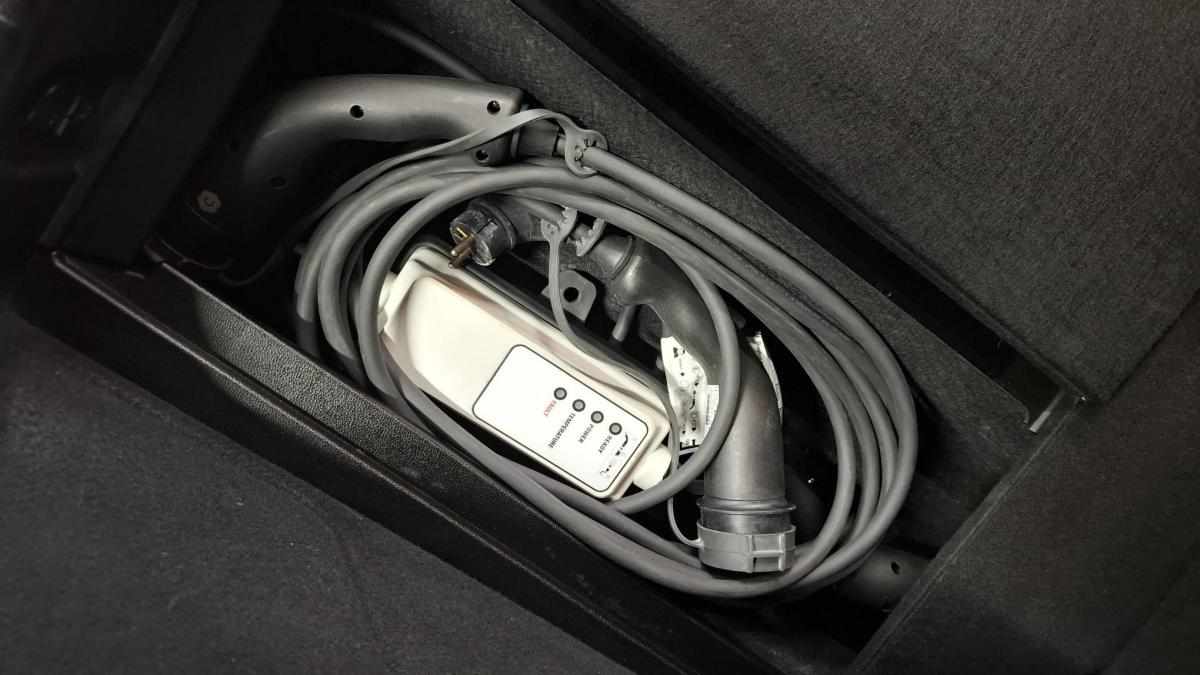 renault-megane-1-6-e-tech-phev-2022-gasolina-1598cc